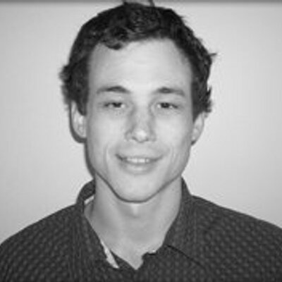 Ron Cohen