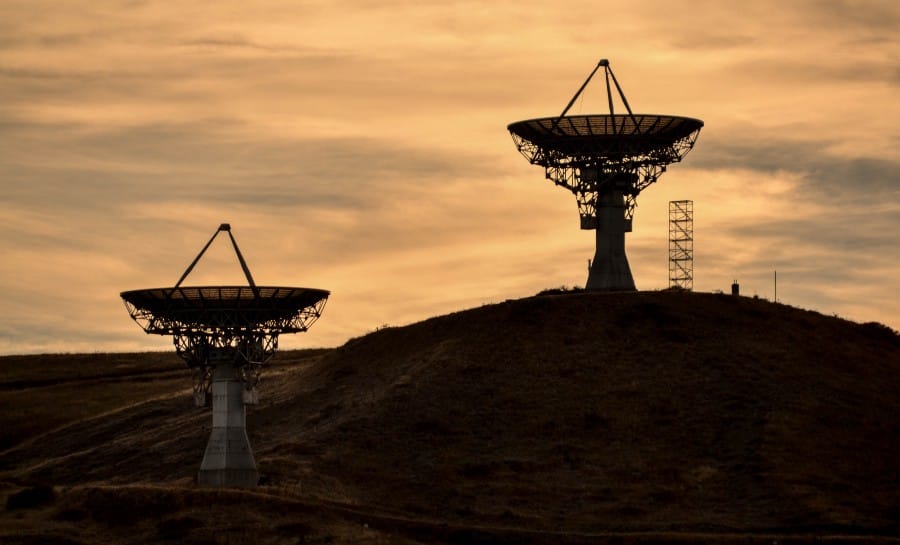 How do GraphQL remote schemas work?