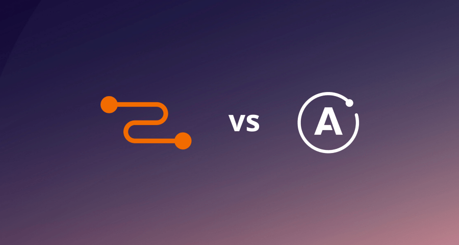 Relay vs Apollo - Comparing GraphQL clients for React apps