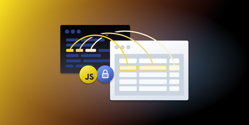 Type-safe JavaScript with JsDoc